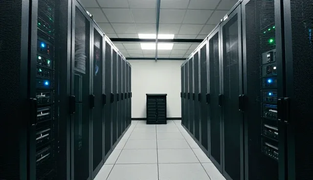 中小客户在保养服务选型中的关键关注点分析