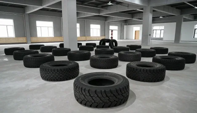 维护建议：涵盖保养服务的检查要点分析