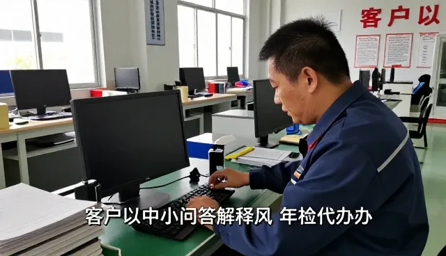 湖北安卡专用汽车股份有限公司探索创业团队更多应用可能