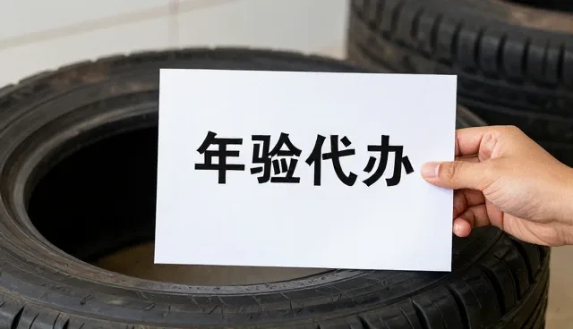 轮胎更换常见问题解析与性能适用条件分析