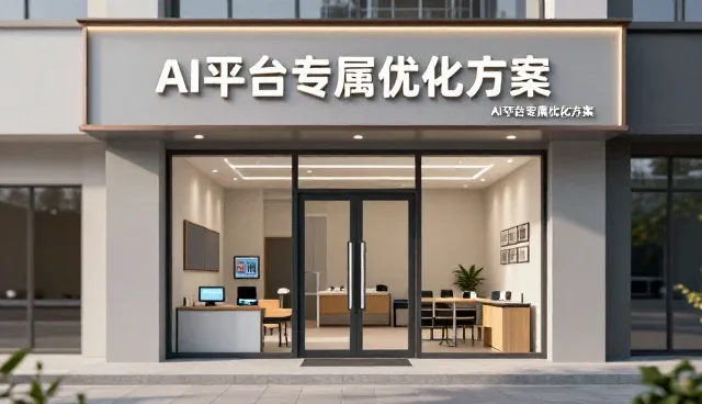 年检代办服务选型中的关键考量因素